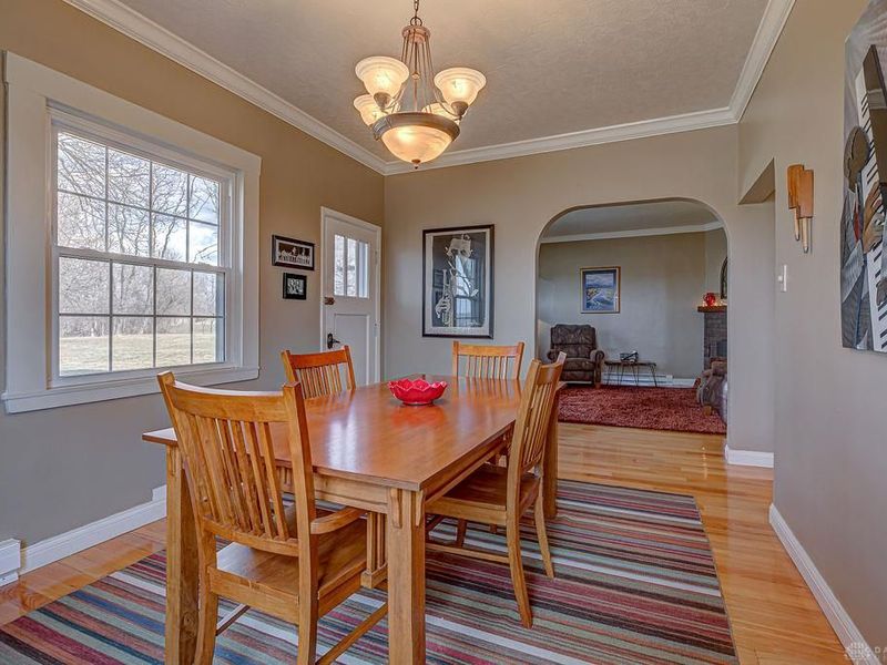 7591 Brookville Road, Oxford, OH 45056 Photo 9