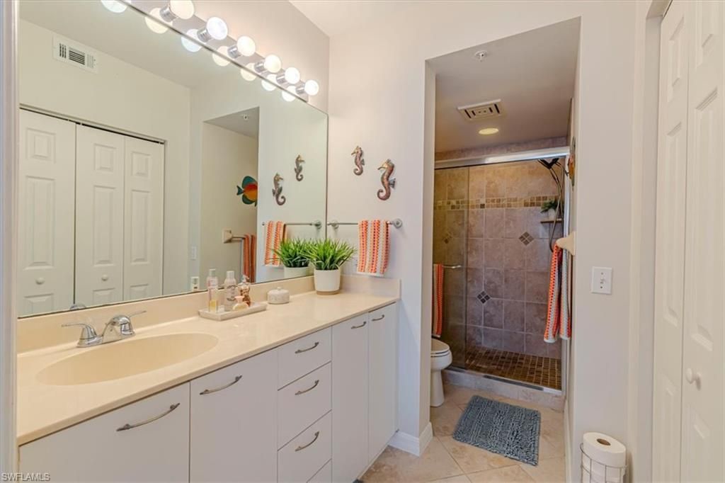 4960 Deerfield Way, Unit E103, Naples, FL 34110 Photo
