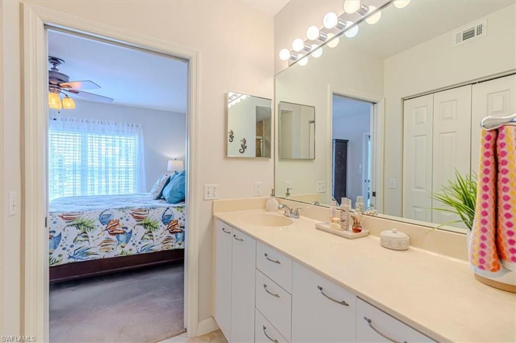 4960 Deerfield Way, Unit E103, Naples, FL 34110 Photo