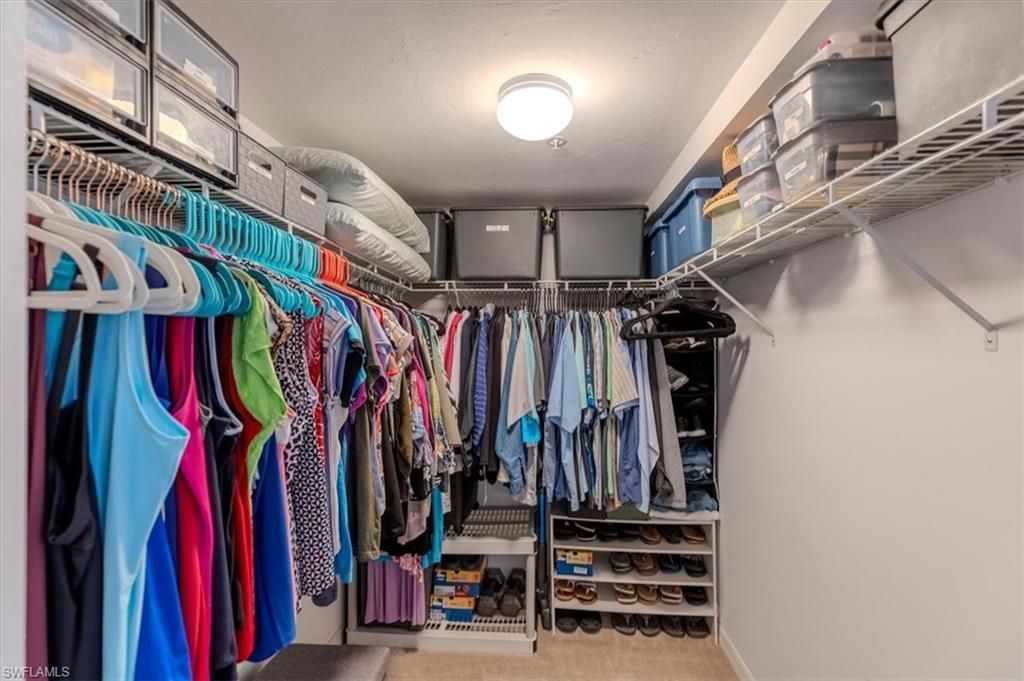 4960 Deerfield Way, Unit E103, Naples, FL 34110 Photo