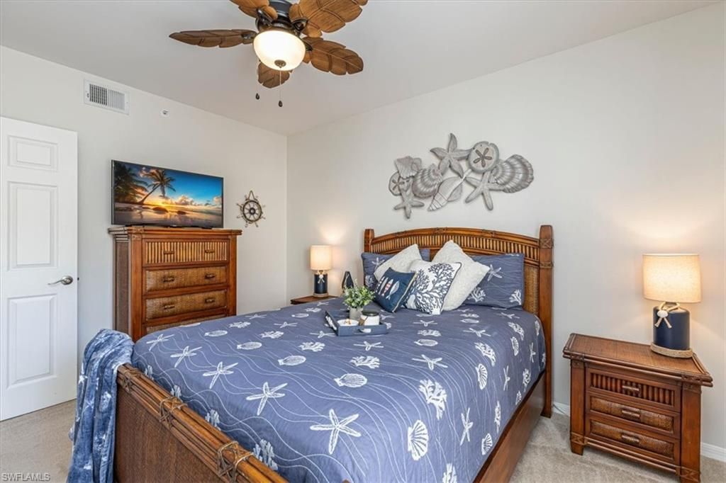 4960 Deerfield Way, Unit E103, Naples, FL 34110 Photo