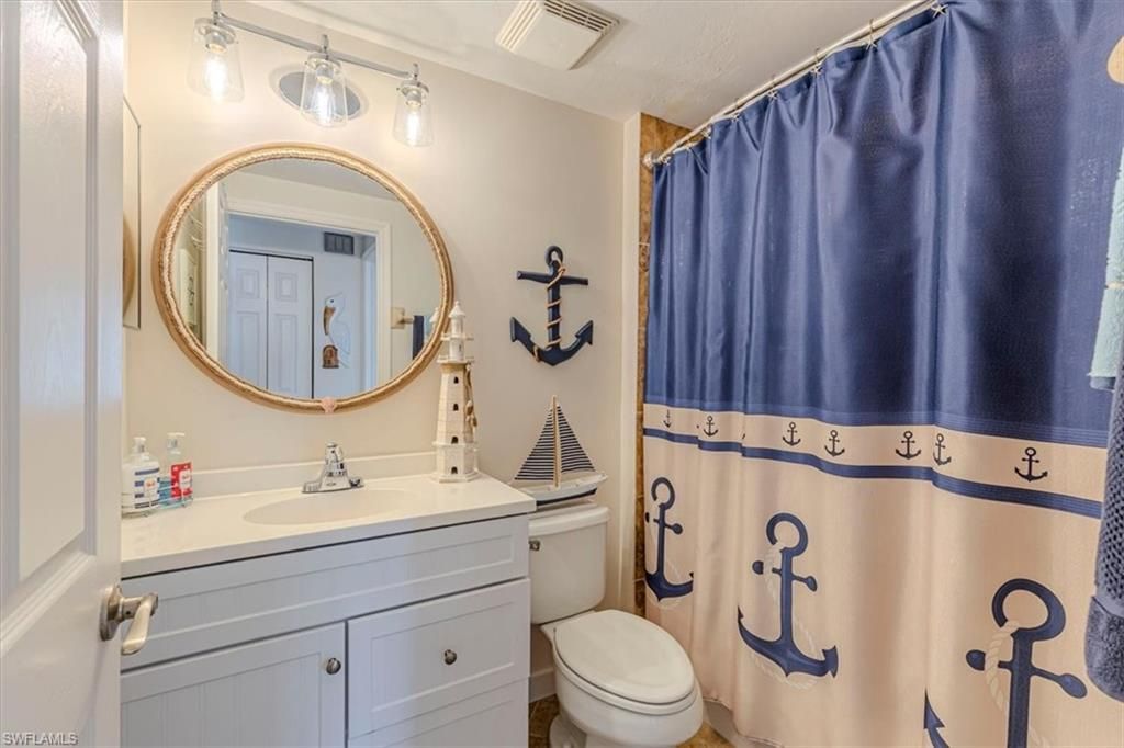 4960 Deerfield Way, Unit E103, Naples, FL 34110 Photo