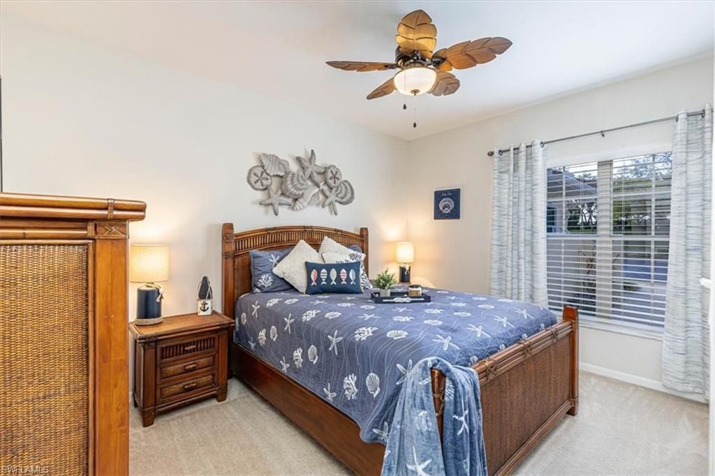4960 Deerfield Way, Unit E103, Naples, FL 34110 Photo