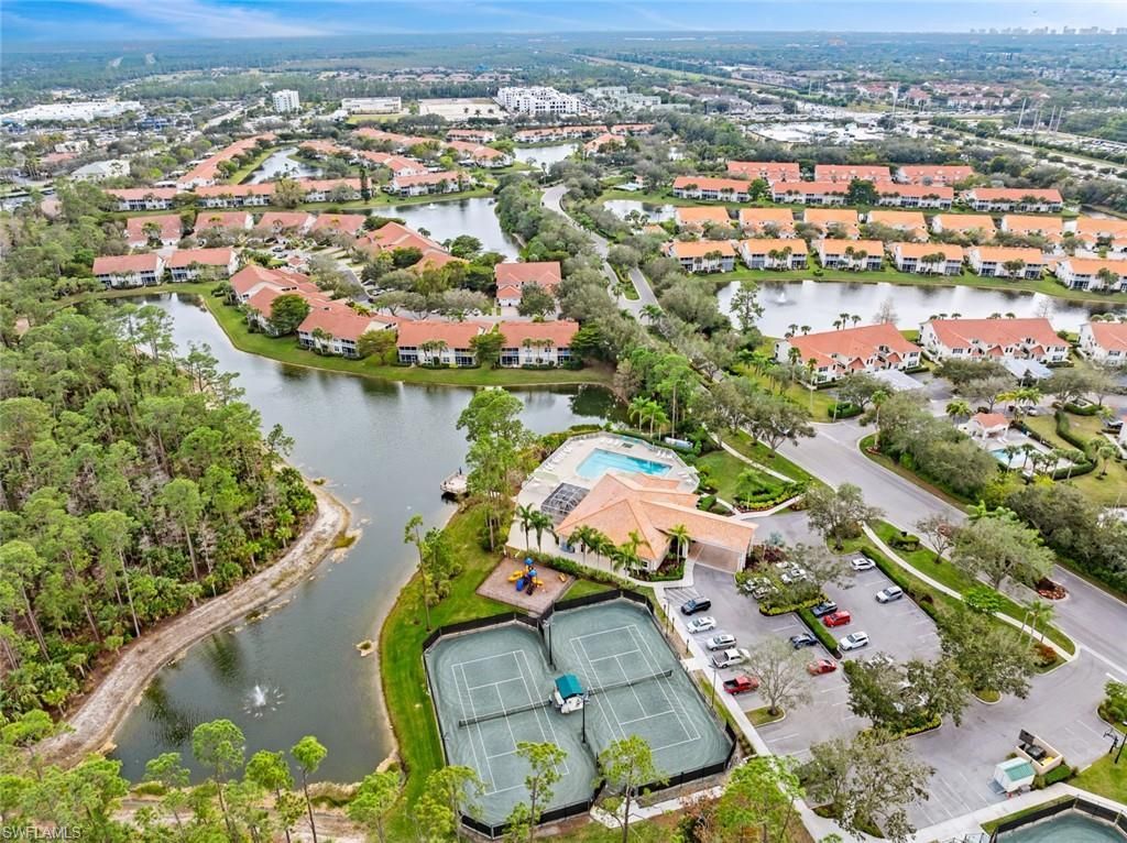 4960 Deerfield Way, Unit E103, Naples, FL 34110 Photo
