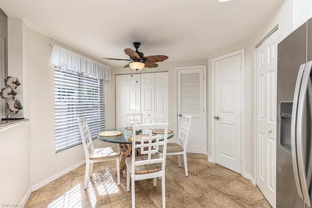 4960 Deerfield Way, Unit E103, Naples, FL 34110 Photo