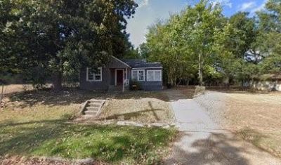 2140 Queens Highway, Shreveport, LA 71103 Main Photo