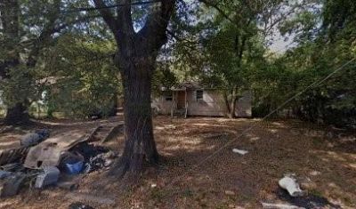 2226 Queens Highway, Shreveport, LA 71103 Main Photo