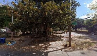 2235 Queens Highway, Shreveport, LA 71103 Main Photo