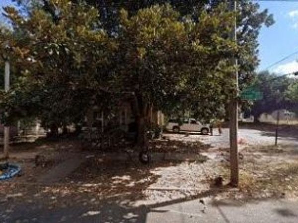 2235 Queens Highway, Shreveport, LA 71103