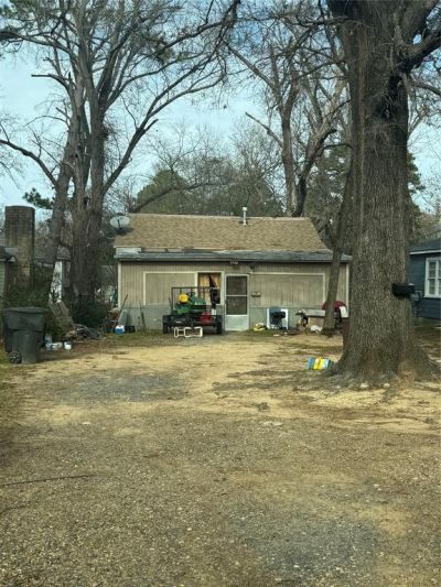 1748 Michel Street, Shreveport, LA 71108 Main Photo