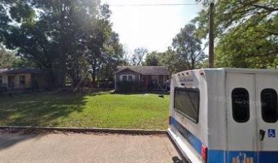 2515 Woodford Street, Shreveport, LA 71108 Main Photo