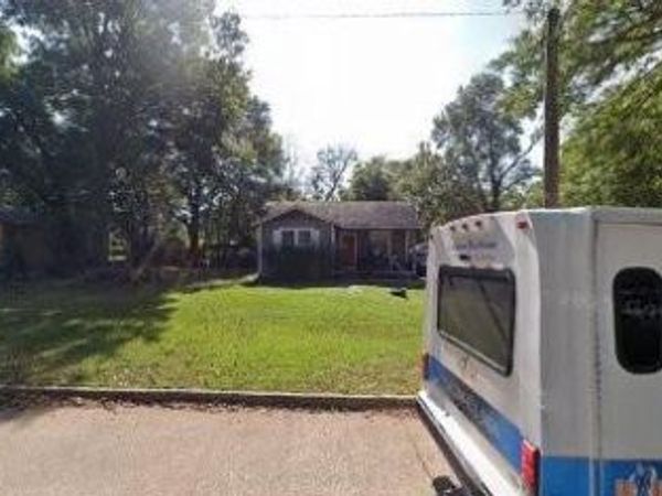 2515 Woodford Street, Shreveport, LA 71108