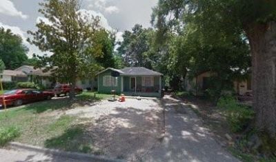 2547 Woodford Street, Shreveport, LA 71108 Main Photo