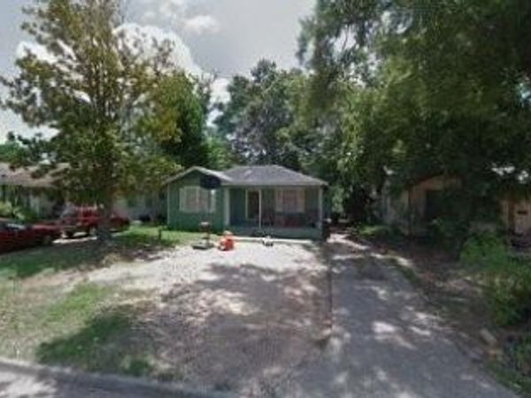 2547 Woodford Street, Shreveport, LA 71108
