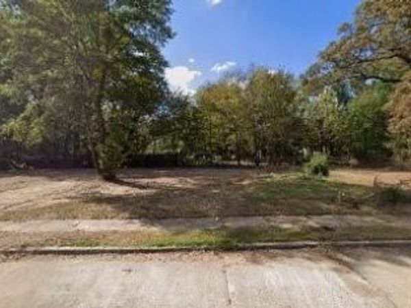 2506 Regent Street, Shreveport, LA 71103