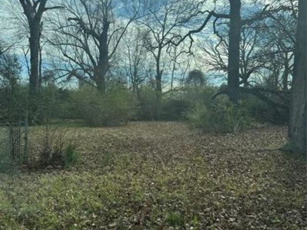 1737 Vivian Street, Shreveport, LA 71108