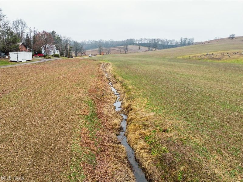 3967 Crooked Run Road NW, New Philadelphia, OH 44663 Photo 7