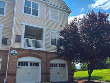 20365 BELMONT PARK TERRACE, Unit 118, ASHBURN, VA 20147