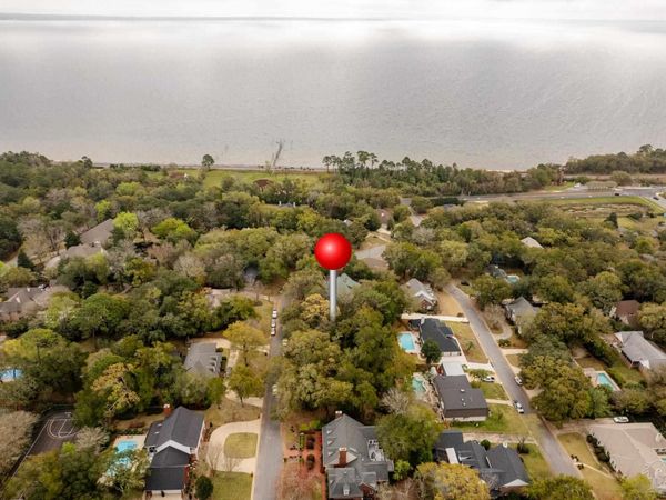 TBD Bohemia Dr, Pensacola, FL 32504