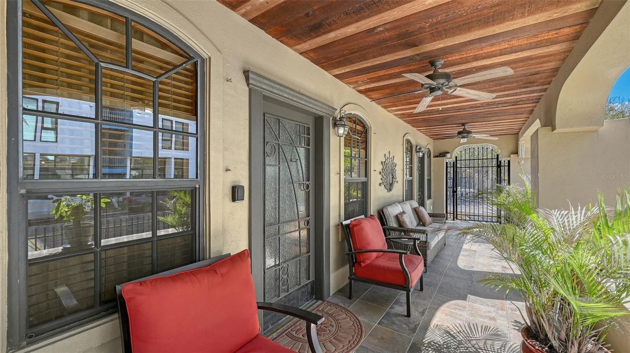 1563 4th Street, Sarasota, FL 34236 Photo