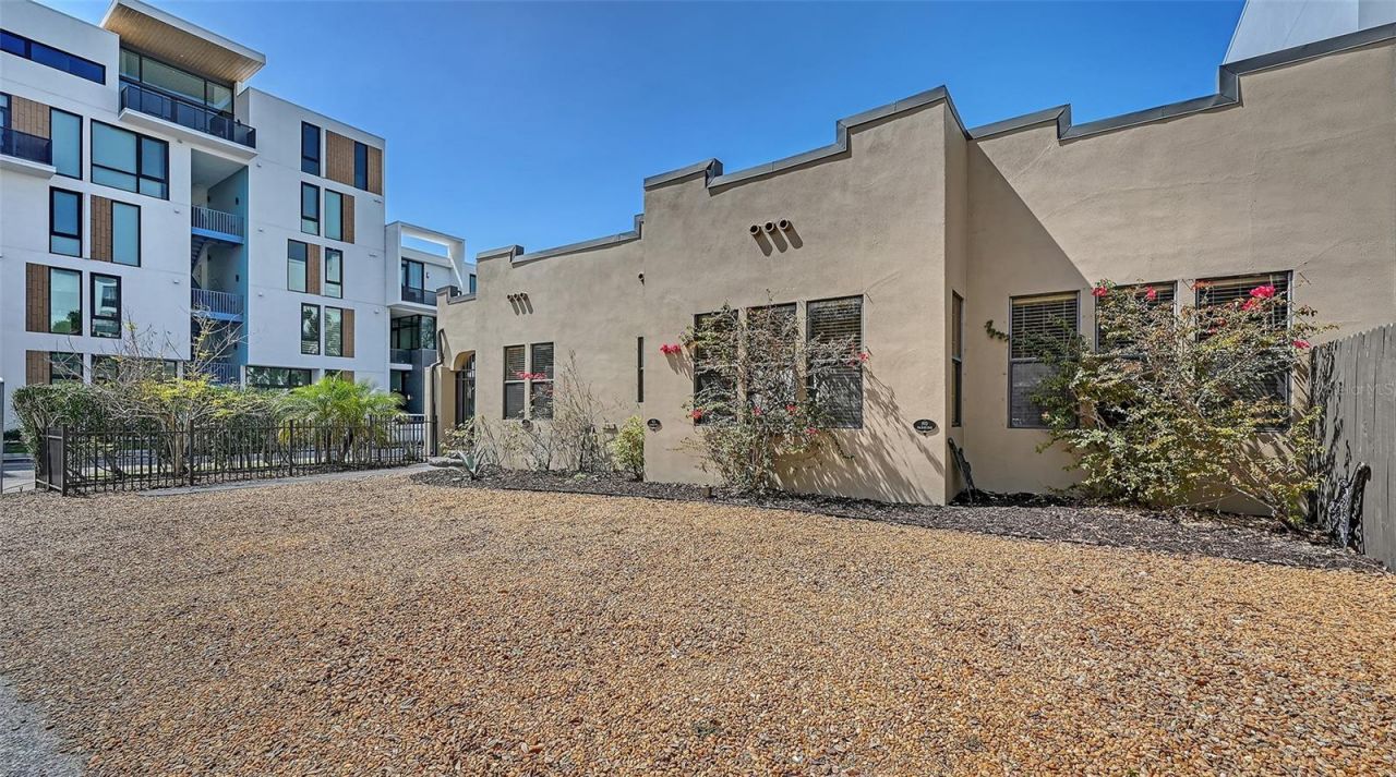 1563 4th Street, Sarasota, FL 34236 Photo