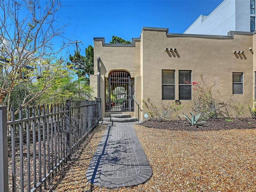 Property Image 20