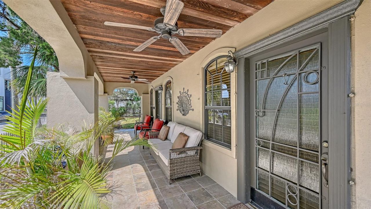 1563 4th Street, Sarasota, FL 34236 Photo