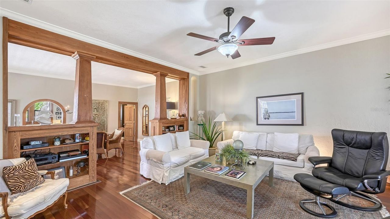 1563 4th Street, Sarasota, FL 34236 Photo