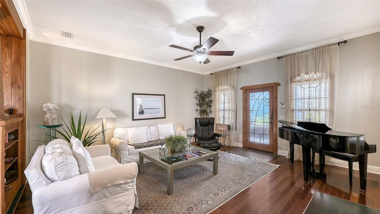 1563 4th Street, Sarasota, FL 34236 Photo