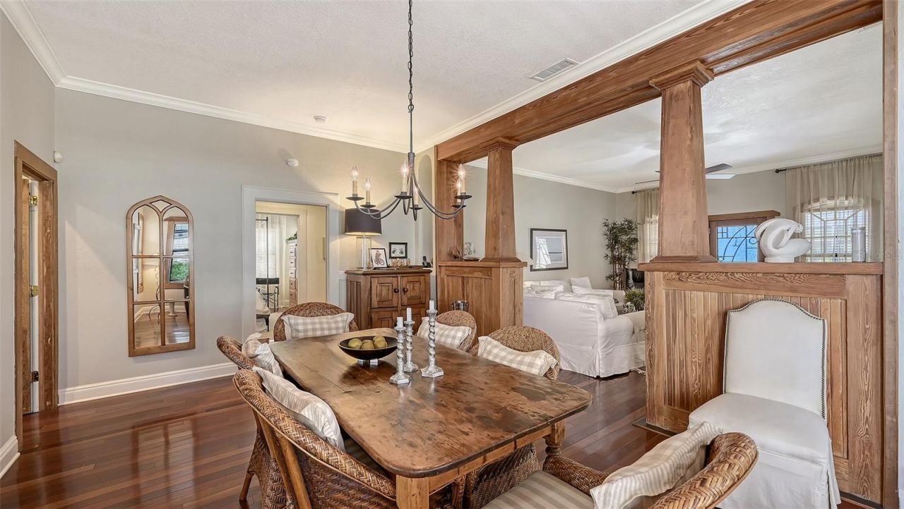 1563 4th Street, Sarasota, FL 34236 Photo