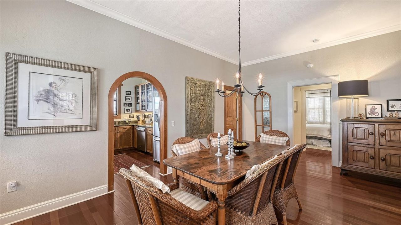 1563 4th Street, Sarasota, FL 34236 Photo