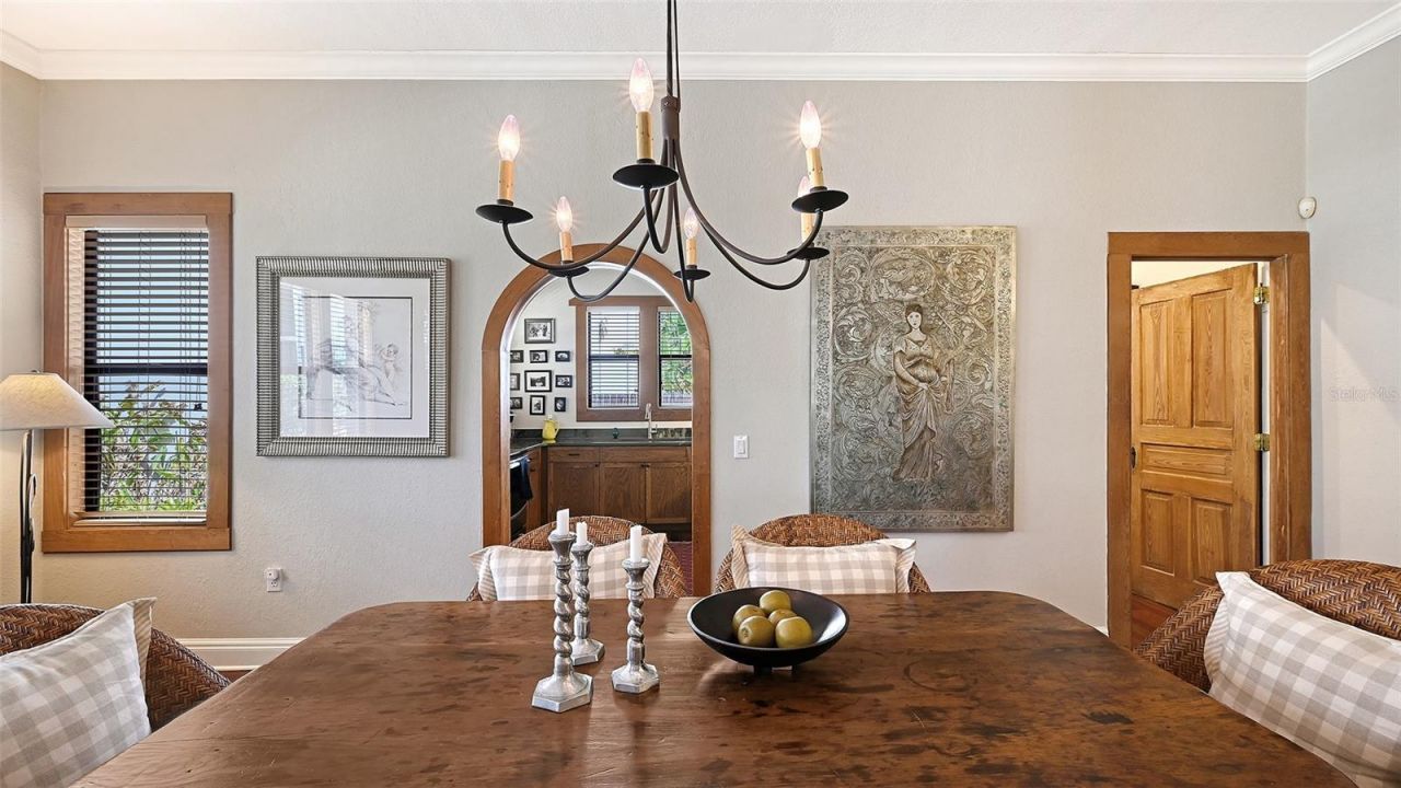 1563 4th Street, Sarasota, FL 34236 Photo