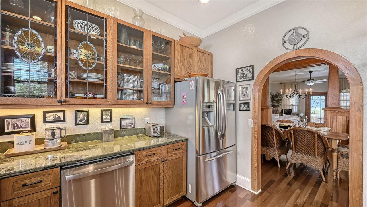 1563 4th Street, Sarasota, FL 34236 Photo