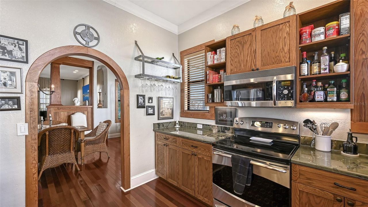 1563 4th Street, Sarasota, FL 34236 Photo