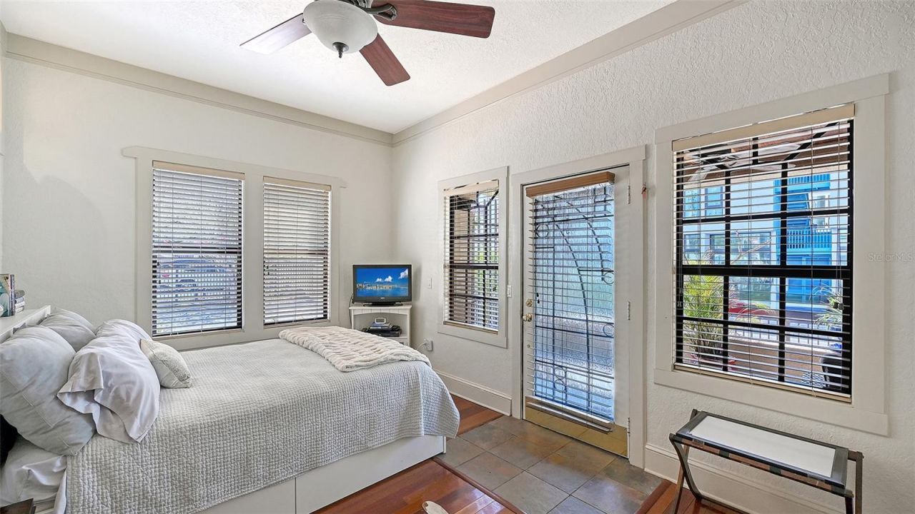 1563 4th Street, Sarasota, FL 34236 Photo