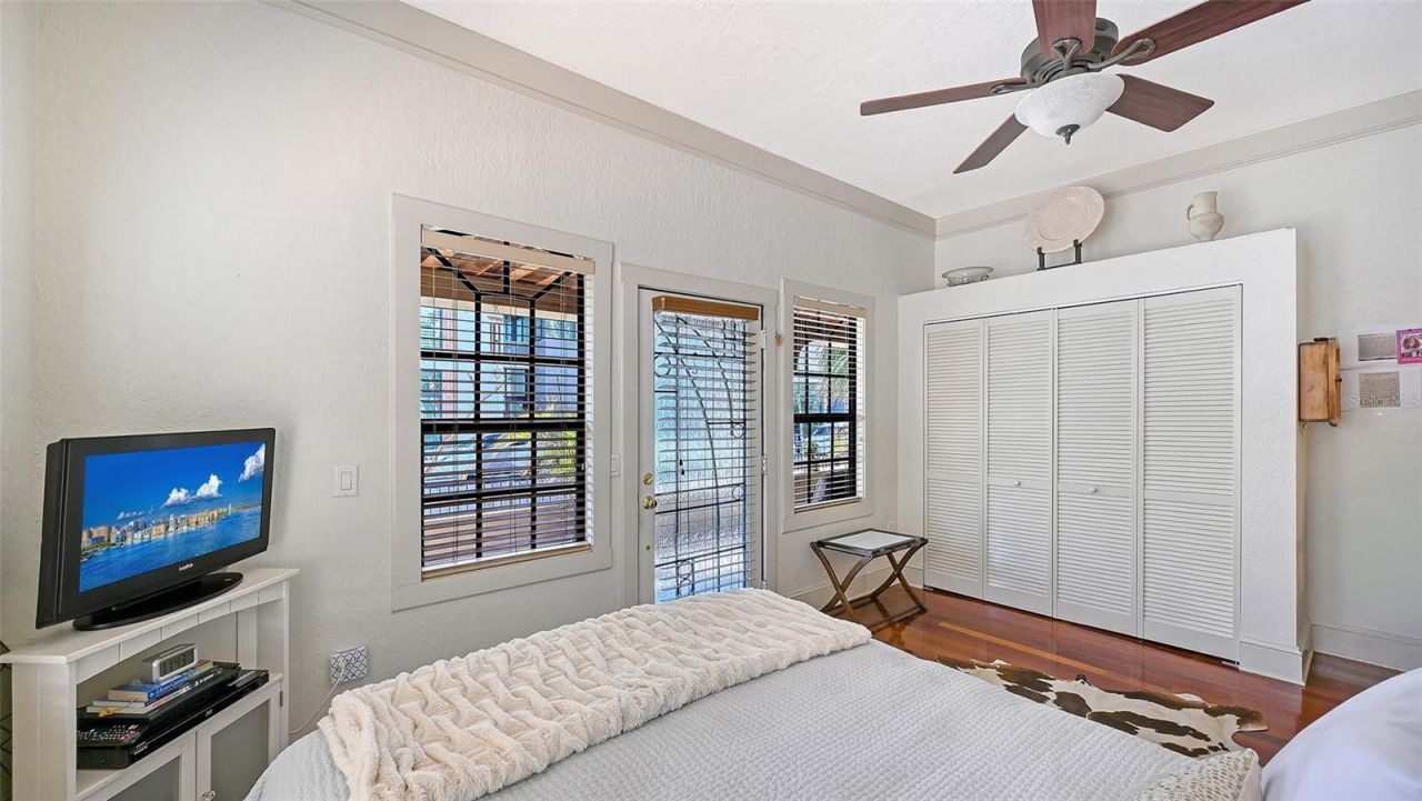 1563 4th Street, Sarasota, FL 34236 Photo