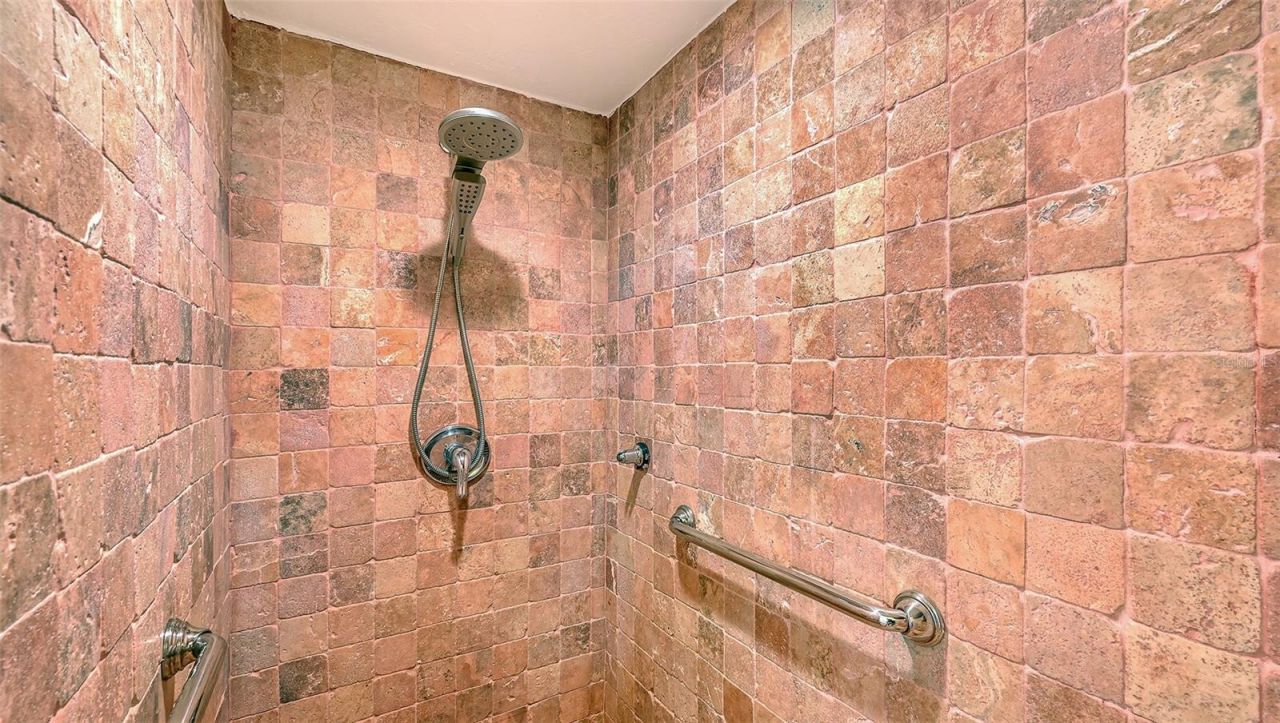 1563 4th Street, Sarasota, FL 34236 Photo