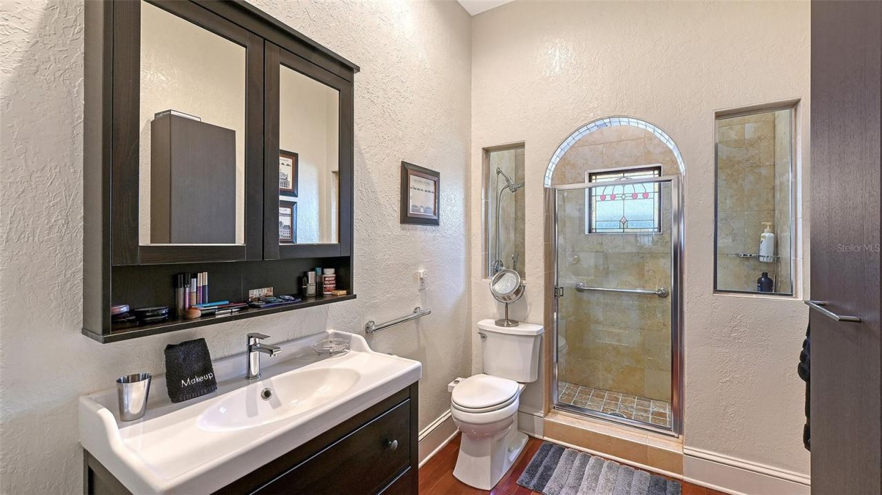 1563 4th Street, Sarasota, FL 34236 Photo