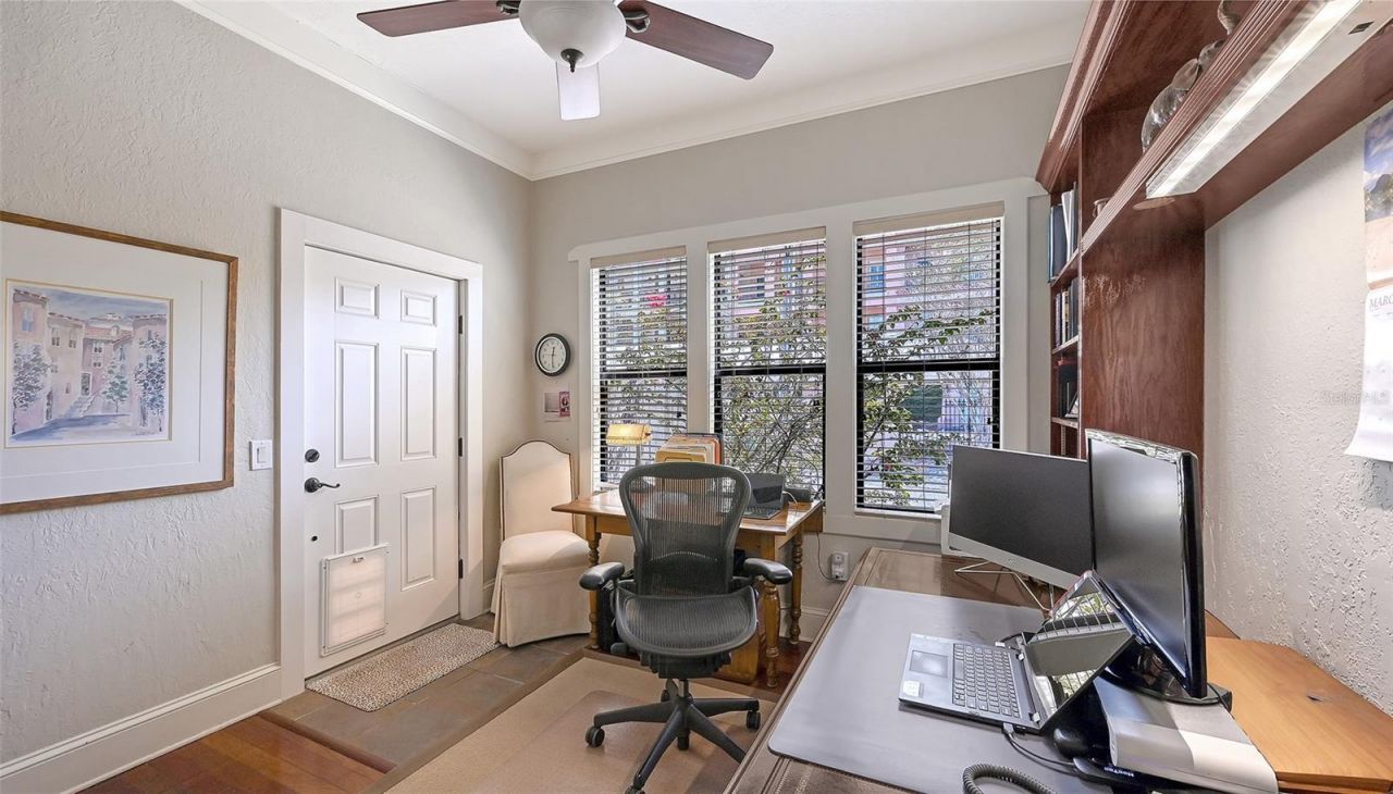 1563 4th Street, Sarasota, FL 34236 Photo