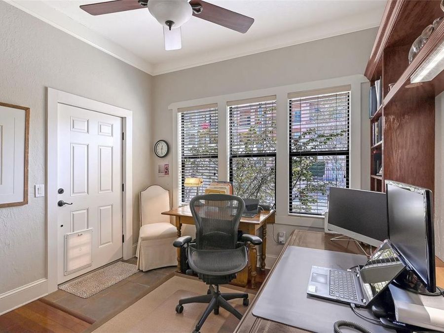 Property Image 38