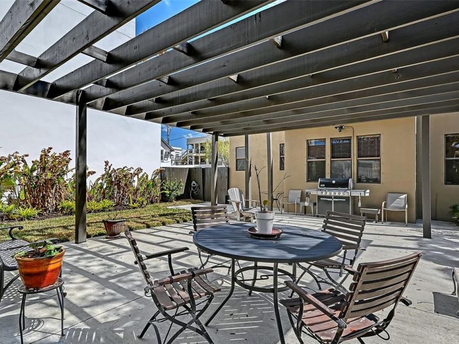 Property Image 40