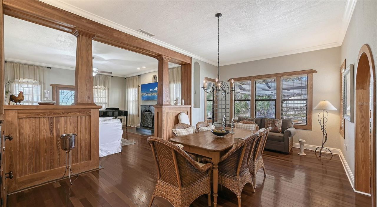 1563 4th Street, Sarasota, FL 34236 Photo