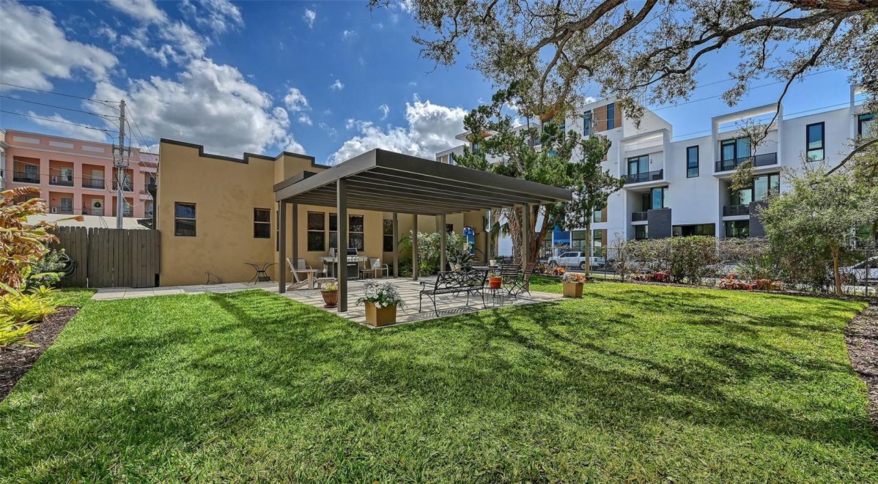 1563 4th Street, Sarasota, FL 34236 Photo