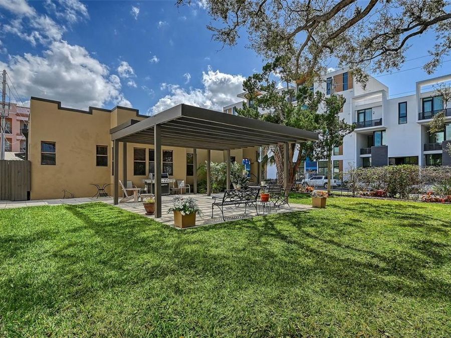 Property Image 42