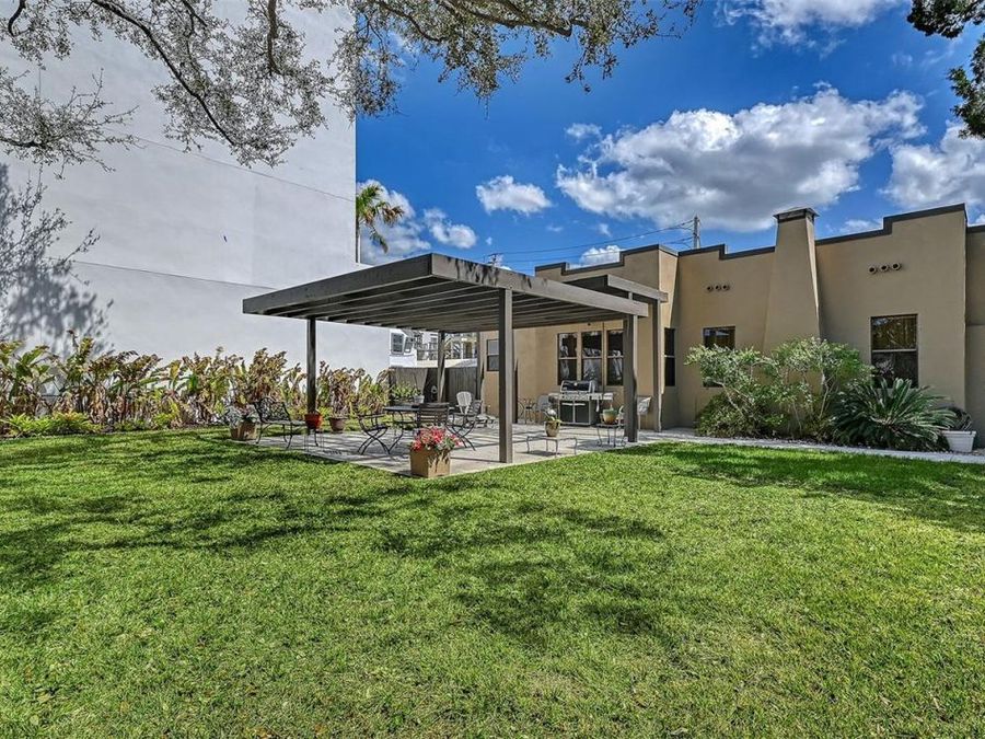 Property Image 43