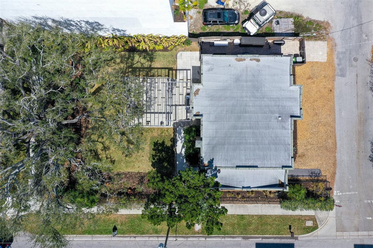 1563 4th Street, Sarasota, FL 34236 Photo