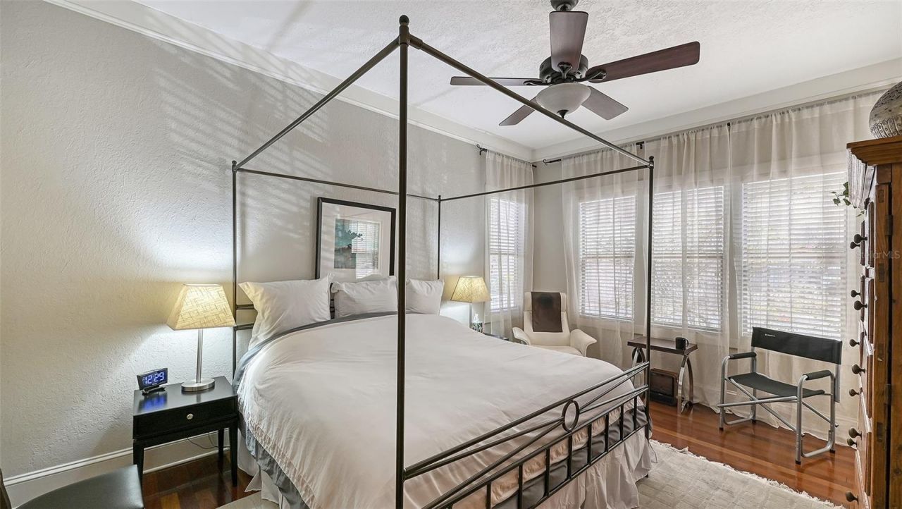 1563 4th Street, Sarasota, FL 34236 Photo