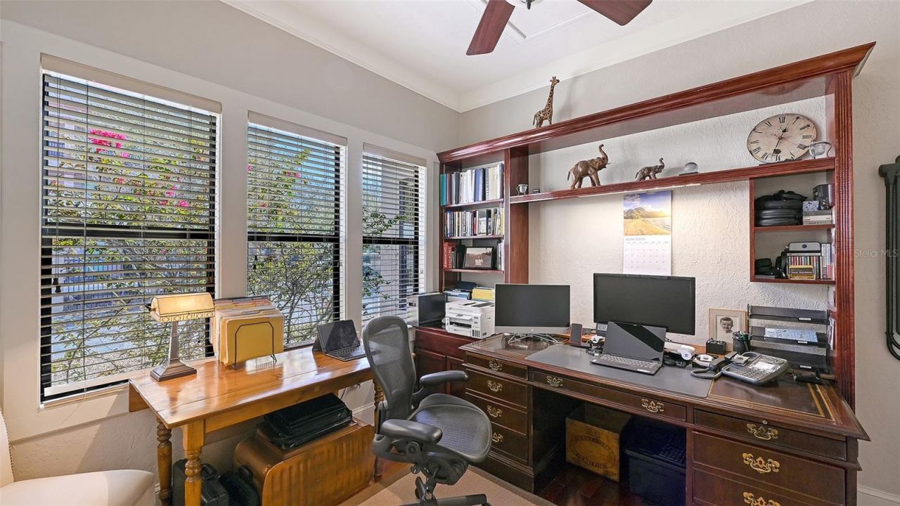 1563 4th Street, Sarasota, FL 34236 Photo