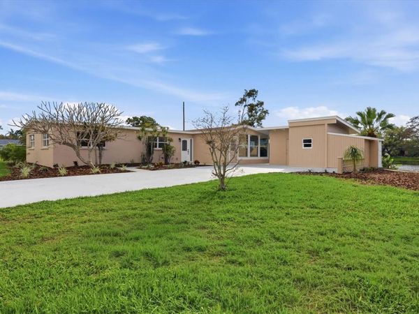 6610 SABINA ROAD , SARASOTA, FL 34243