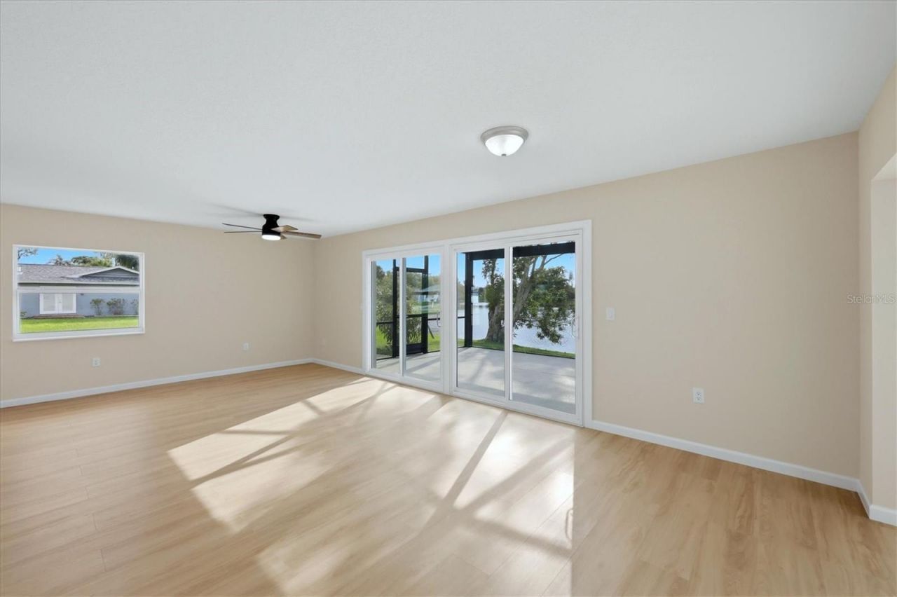 6610 Sabina Road, Sarasota, FL 34243 Photo